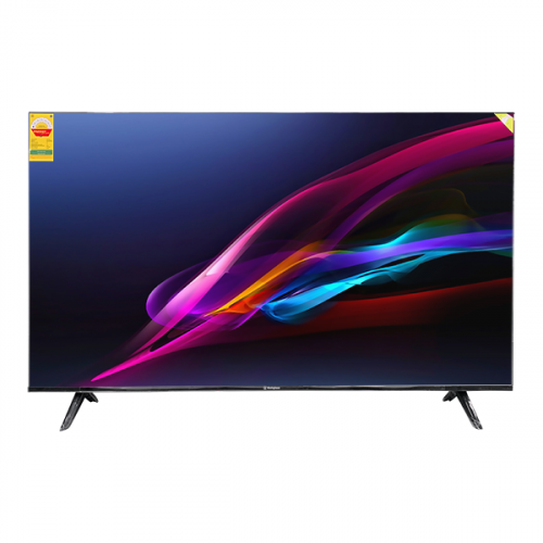 Television & DVD