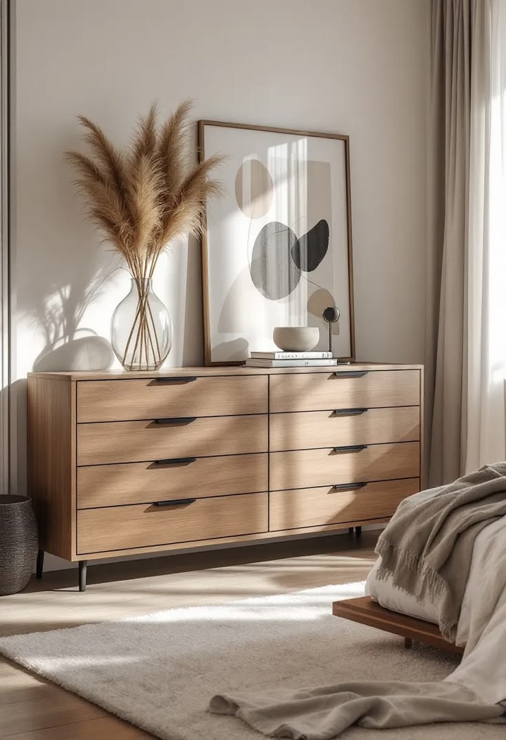 Home Furniture & Bedding