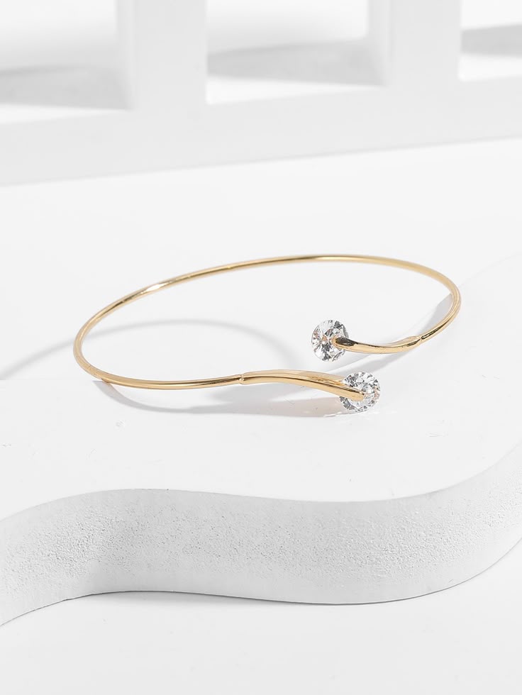 Women Bracelets