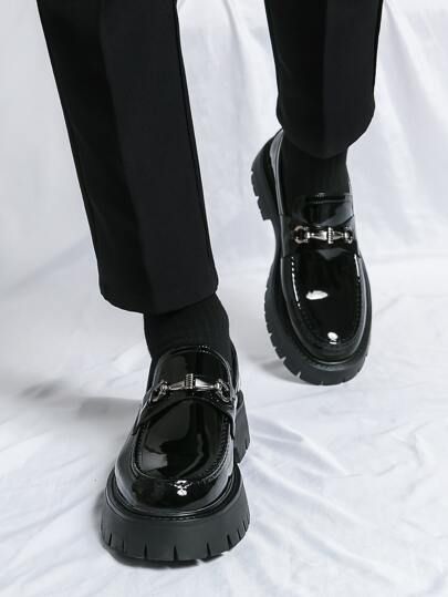 Men Shoes 