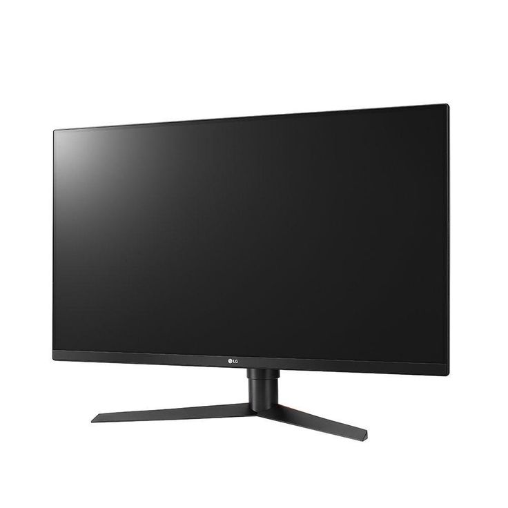 Monitors
