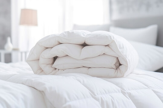 Duvets