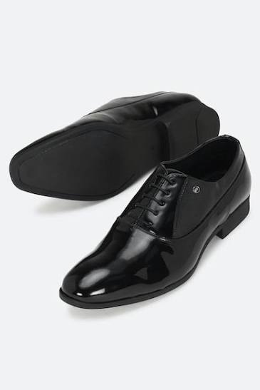 Formal Shoes 