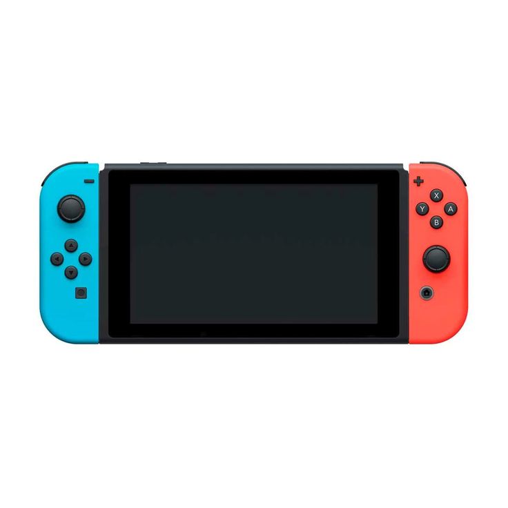 Nintendo