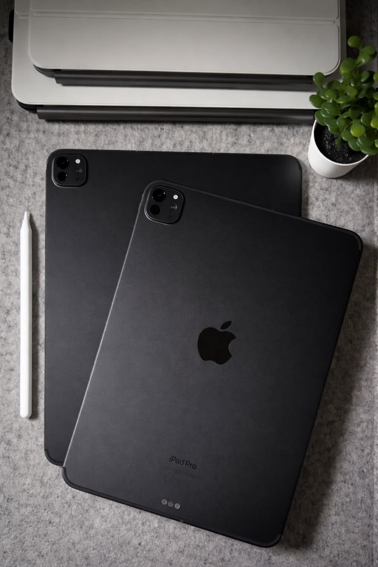 Ipads