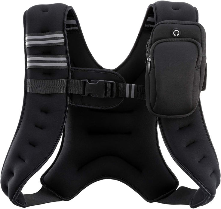 Sports Gear