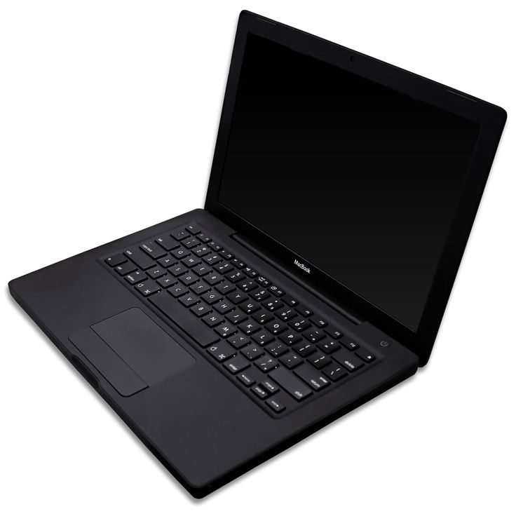 Laptops