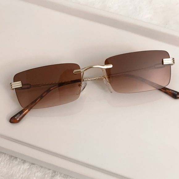 Men Sunglasses