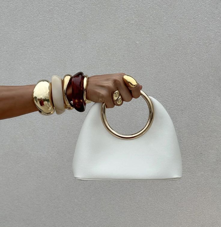 Fashion accessories