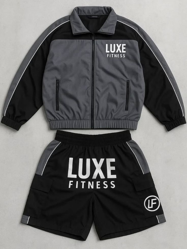 Sportswear