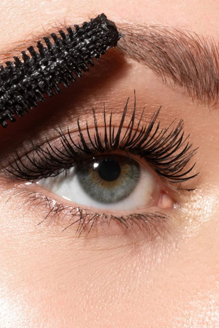 Mascara