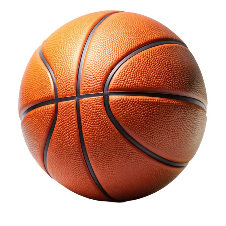 Basketballs