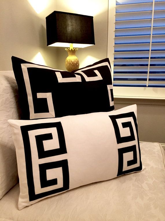 Pillows
