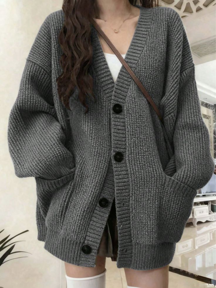 Sweaters & Cardigan 