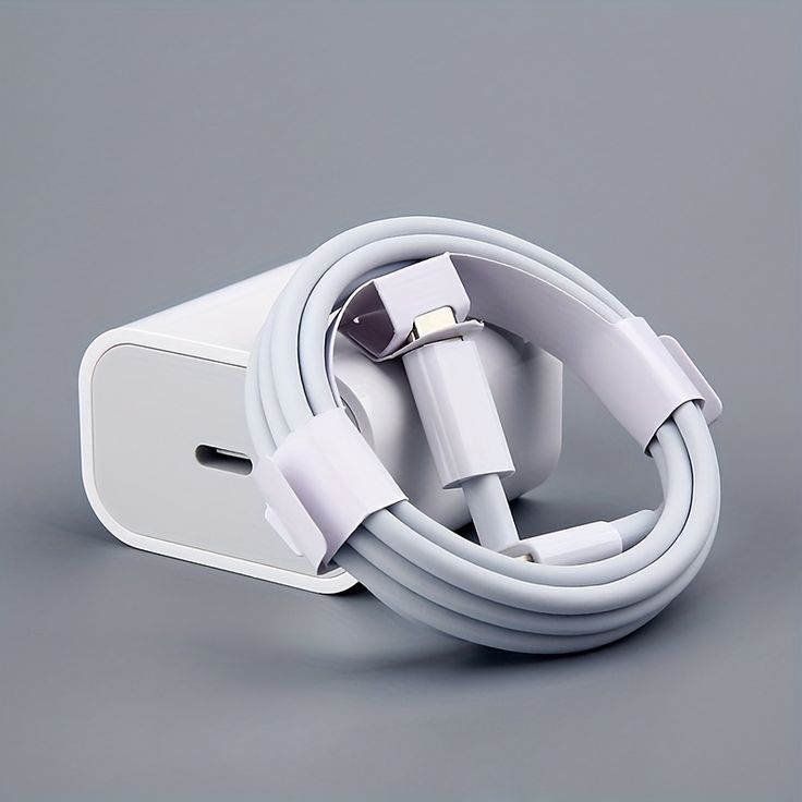 Phone Chargers