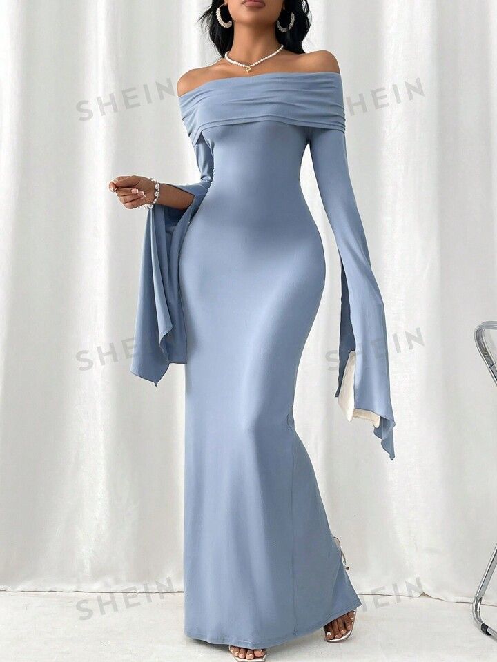 Gowns