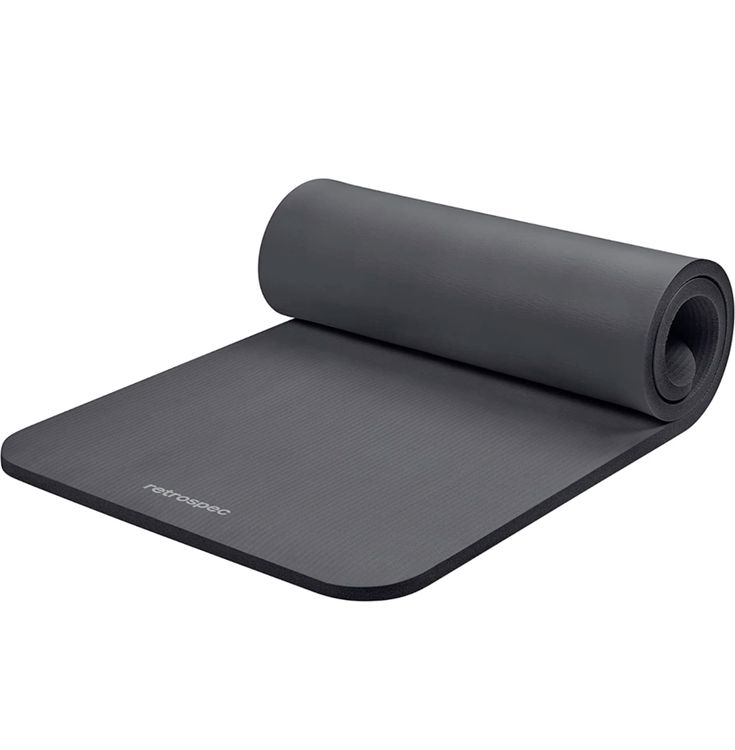 Exercise Mats