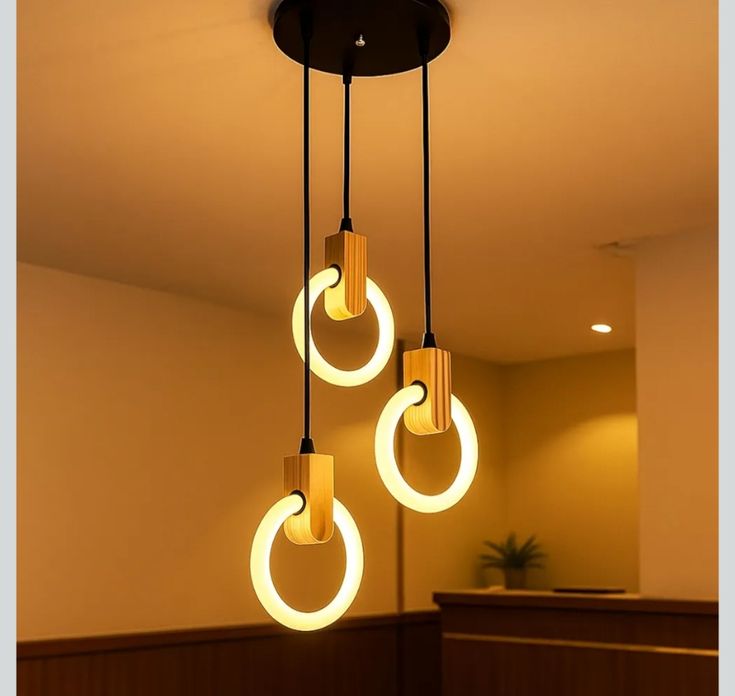 Lighting