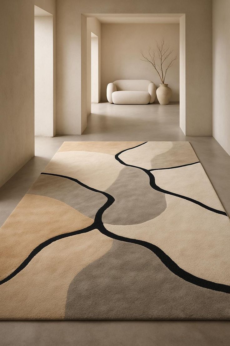 Rugs & Carpets