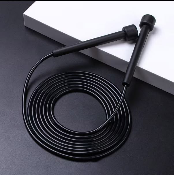Skipping Ropes