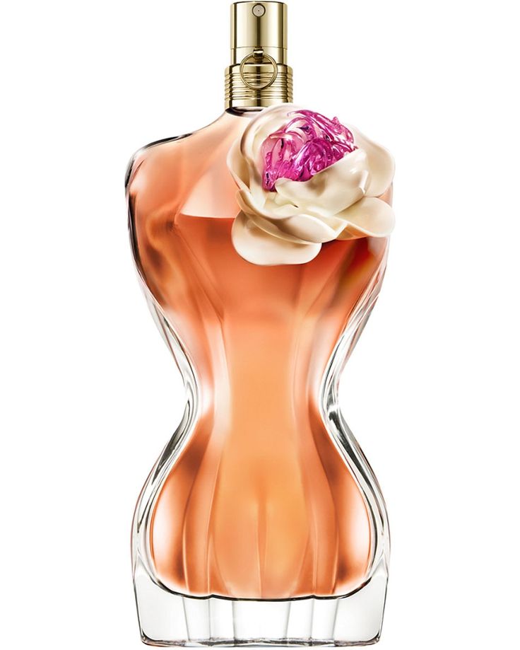 Women Perfume