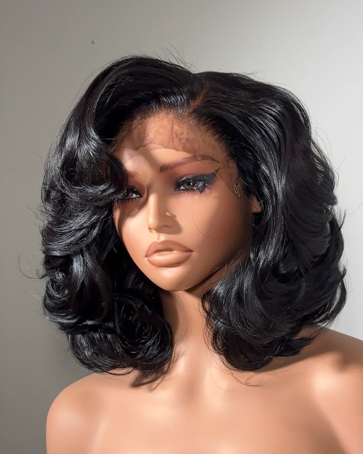 Wigs