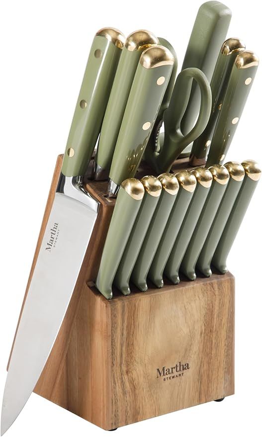 Knife Sets