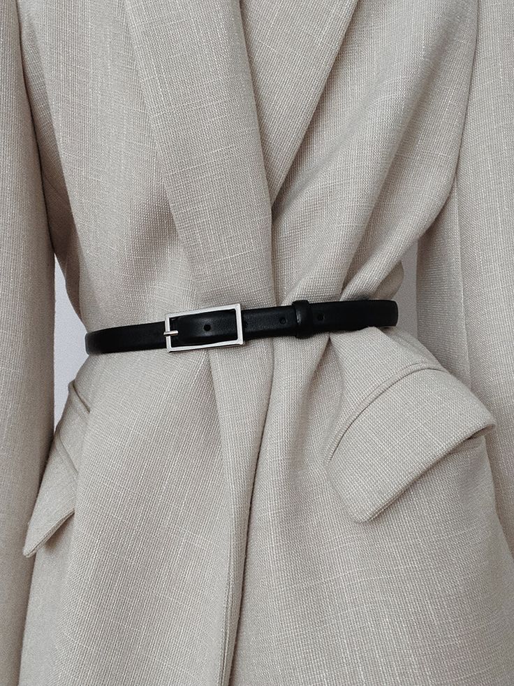 Women Belt