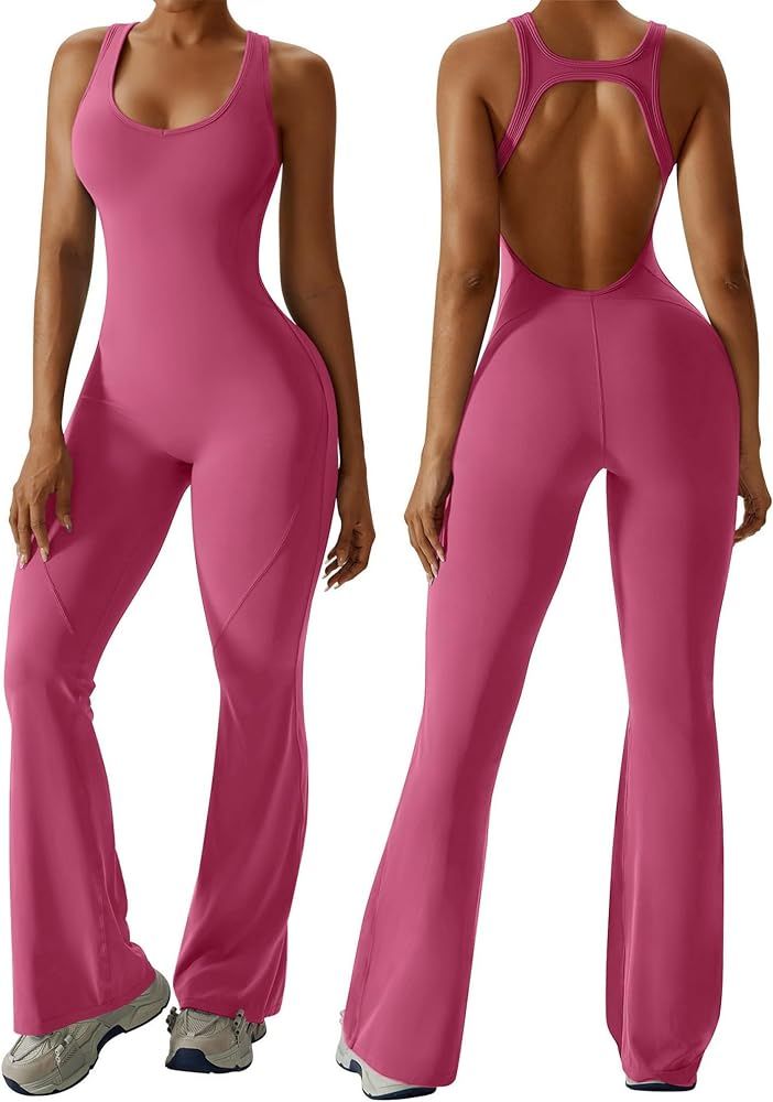 Jumpsuits & Rompers 