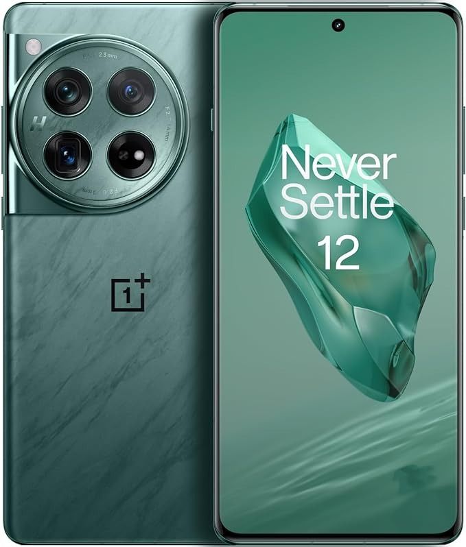 Andriod Phones