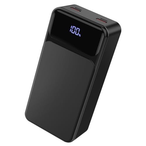 Power Banks