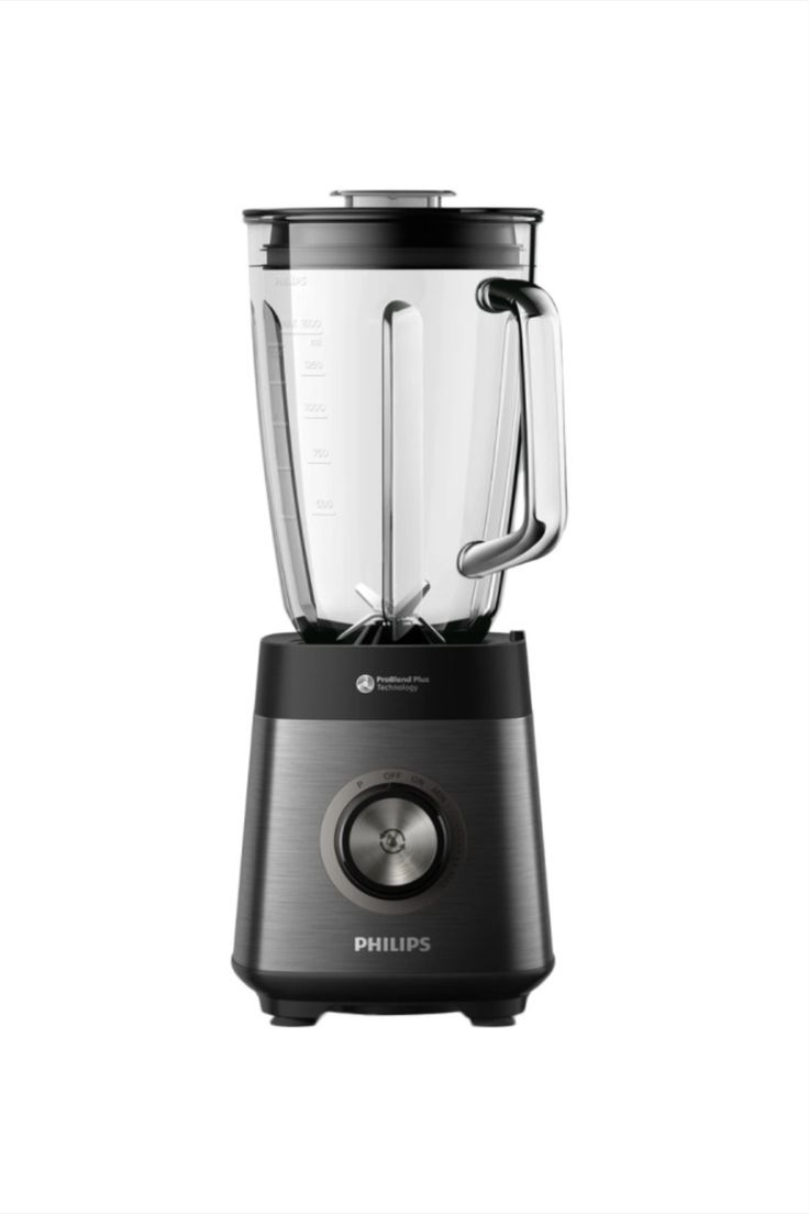 Blenders