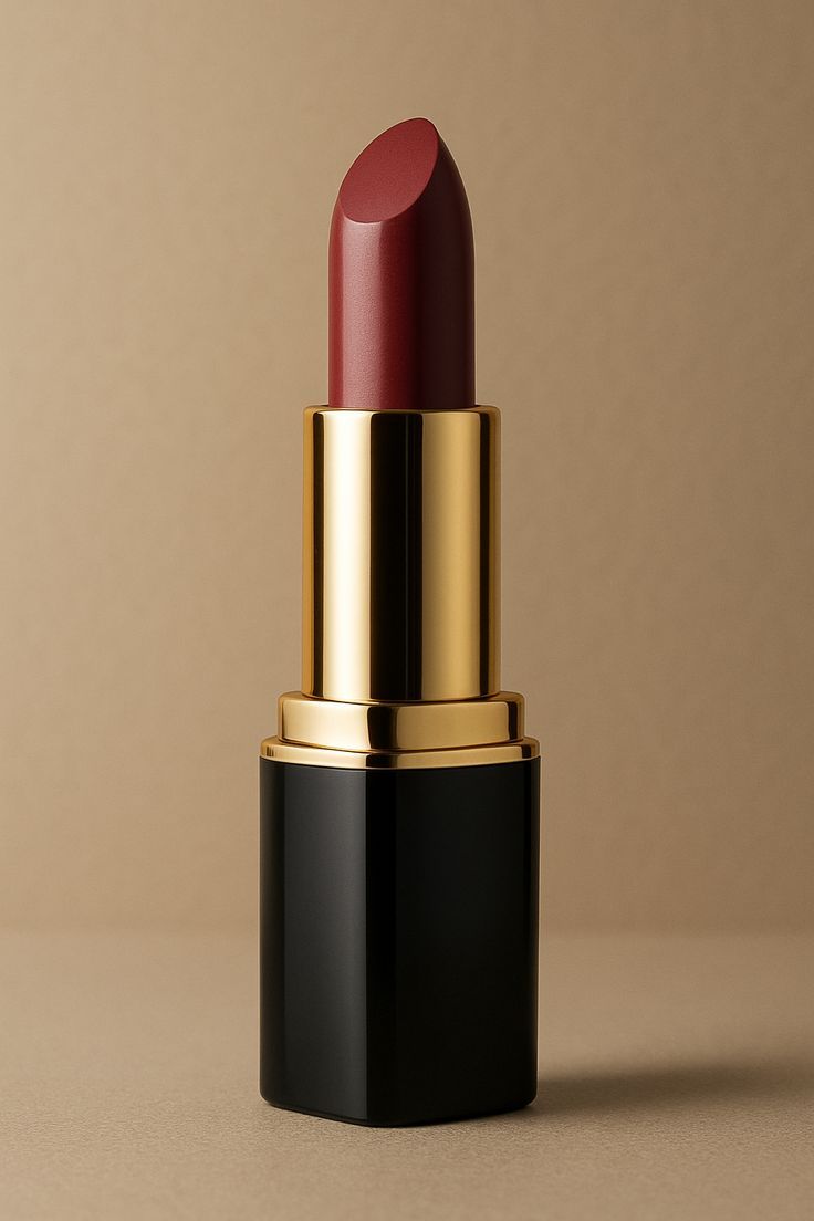 Lipstick
