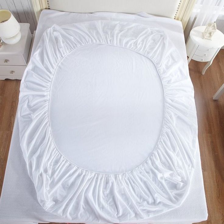 Mattress Protectors