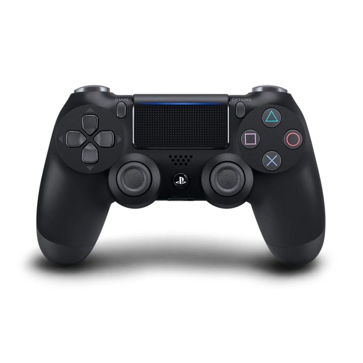 PS4 Controllers