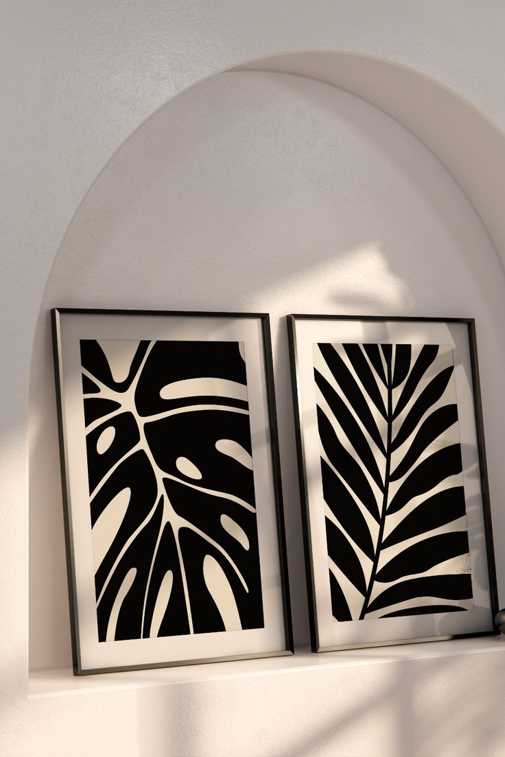 Wall Art