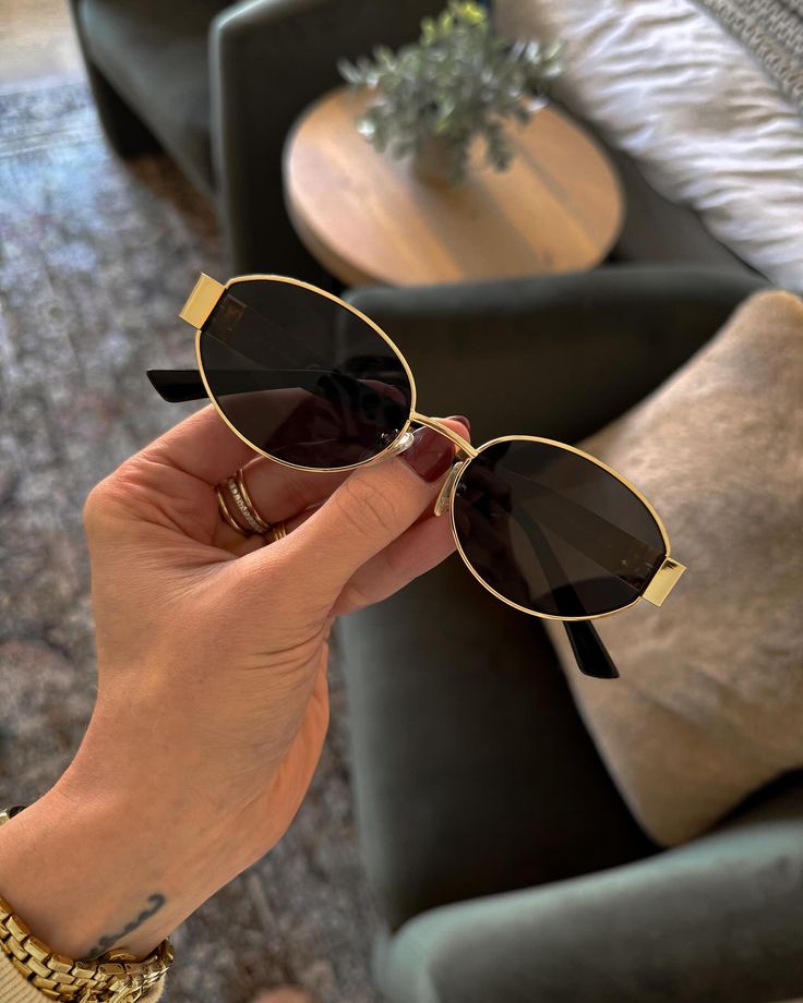 Women sunglasses