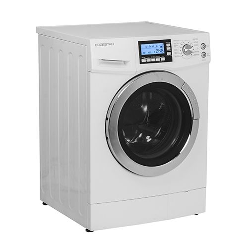 Washing Machines