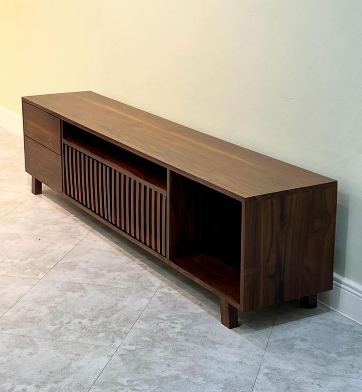 Tv Stands