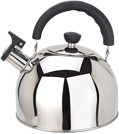 Kettles