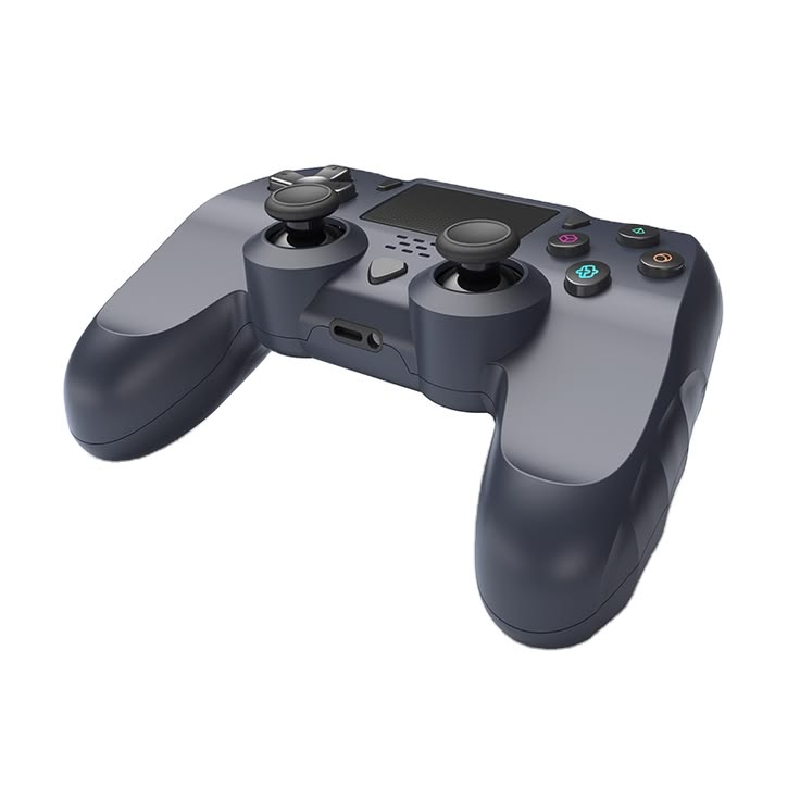 PC Gamepads