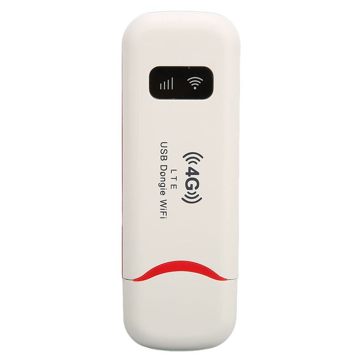 Modems