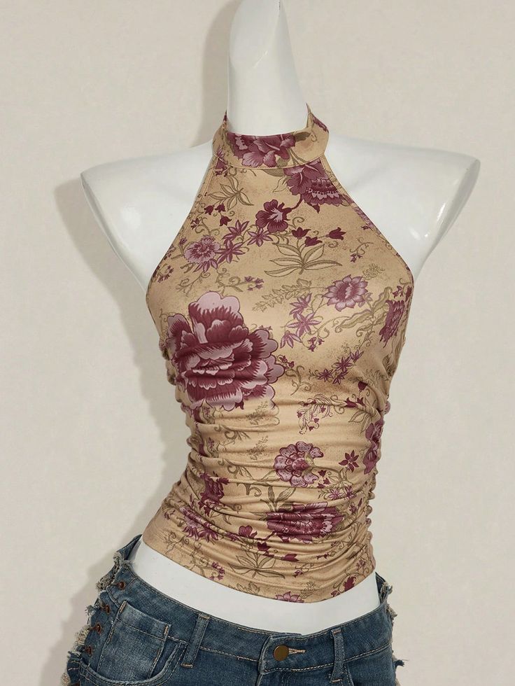Top & Blouses 