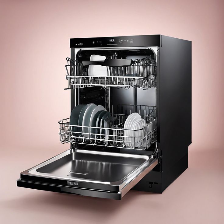Large Appliances