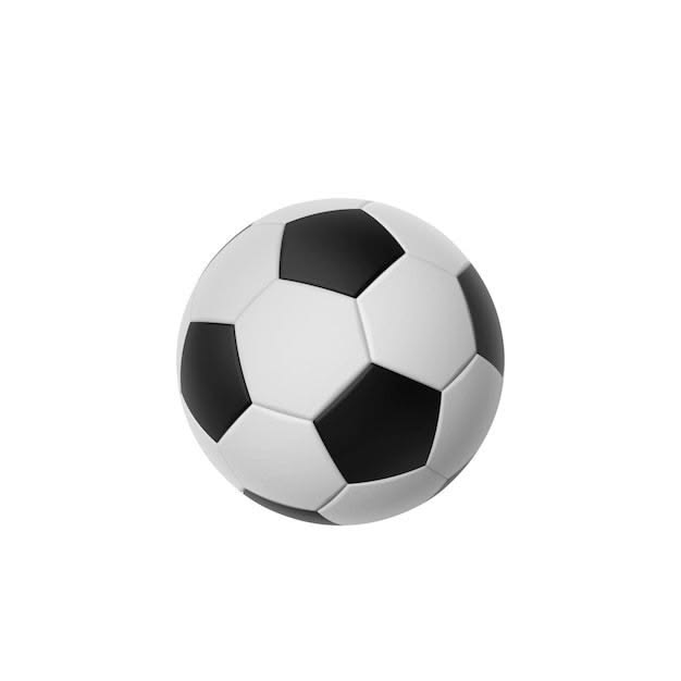 Footballs