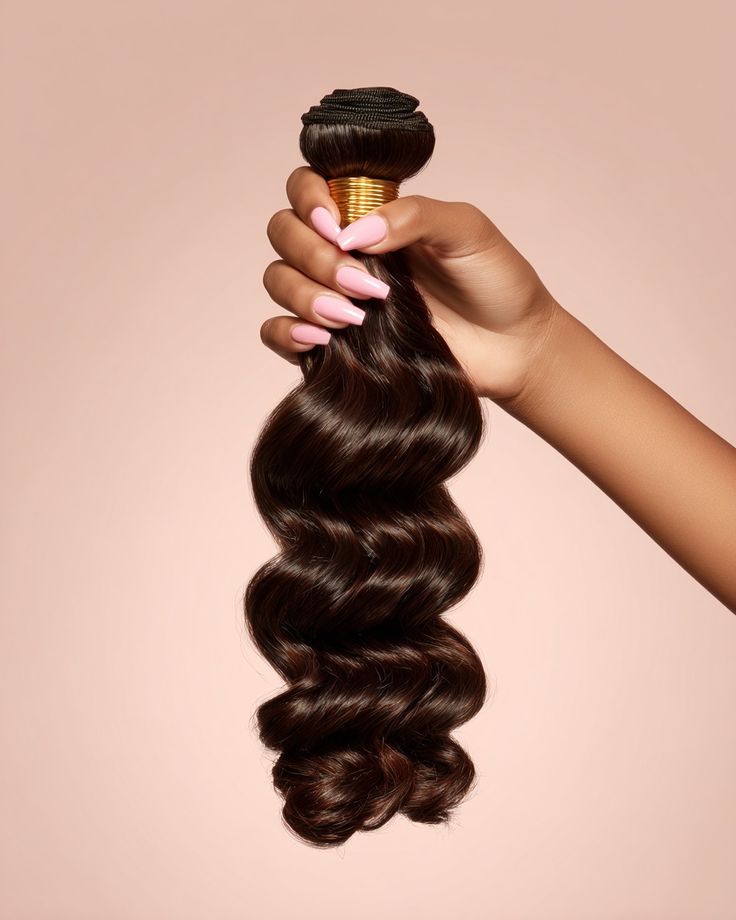 Extension & Bundles