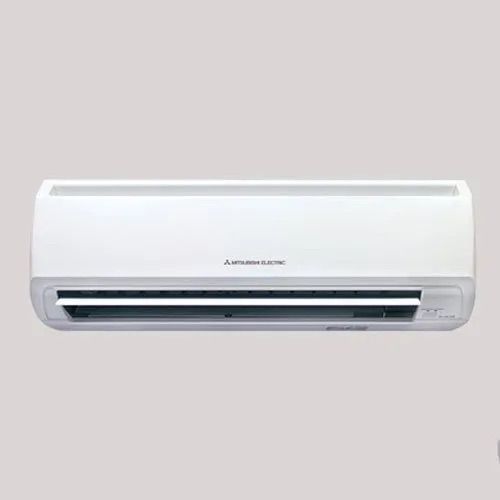 Air Conditioners
