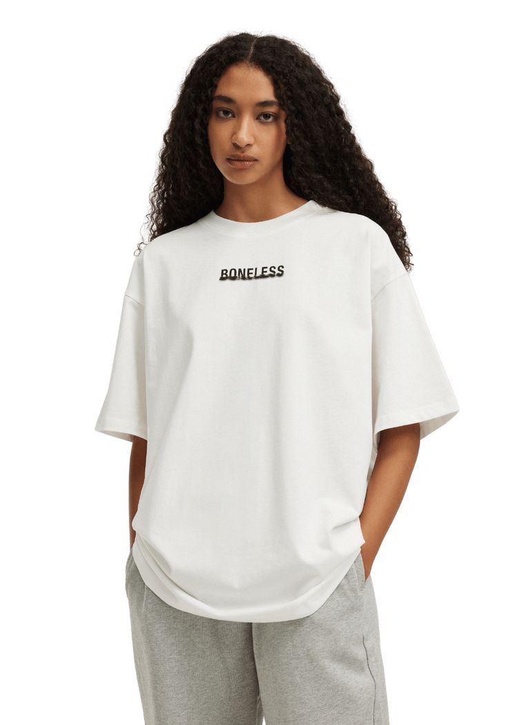 Tshirts & Polo