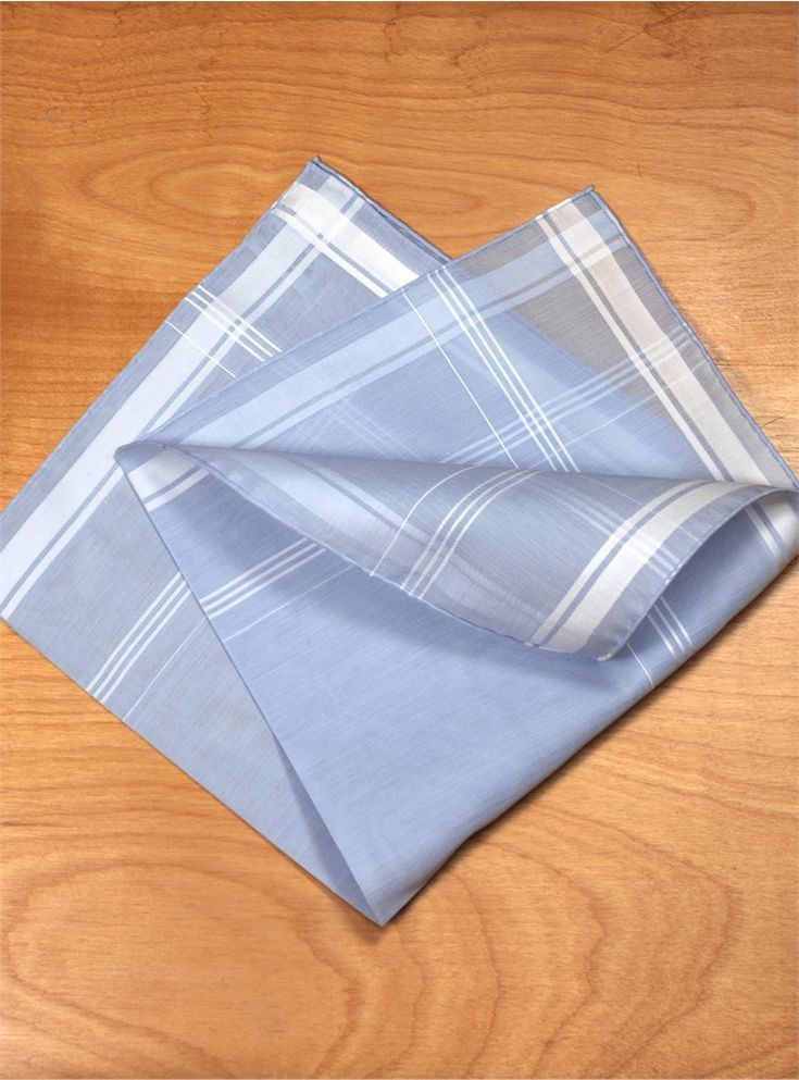Handkerchief