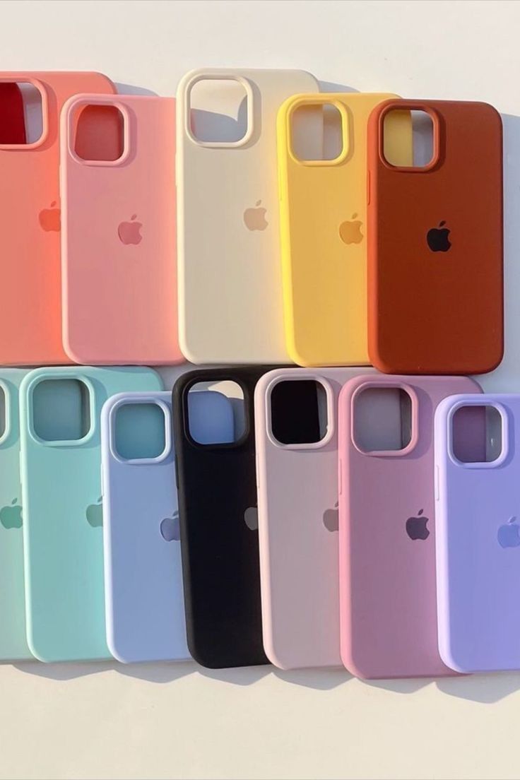 Phone Cases